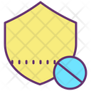 پیش‌نمایش فایل security-blocked-1846317 از پک امنیت