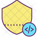 پیش‌نمایش فایل security-code-1846316 از پک امنیت