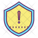پیش‌نمایش فایل security-info-1846315 از پک امنیت