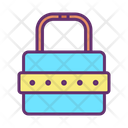 پیش‌نمایش فایل security-lock-1846313 از پک امنیت