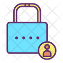پیش‌نمایش فایل security-password-1846311 از پک امنیت