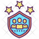 پیش‌نمایش فایل security-ratings-users-1846310 از پک امنیت