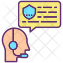 پیش‌نمایش فایل security-service-1846308 از پک امنیت