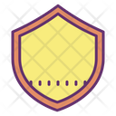پیش‌نمایش فایل security-shield-1846307 از پک امنیت