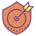 پیش‌نمایش فایل security-target-shield-1846306 از پک امنیت