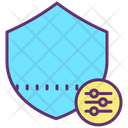 پیش‌نمایش فایل settings-1846305 از پک امنیت