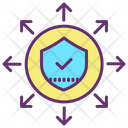 پیش‌نمایش فایل share-security-network-1846304 از پک امنیت
