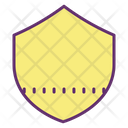 پیش‌نمایش فایل shield-security-1846302 از پک امنیت