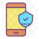 پیش‌نمایش فایل smart-phone-securiity-1846301 از پک امنیت