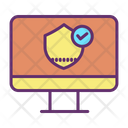 پیش‌نمایش فایل system-password-1846300 از پک امنیت