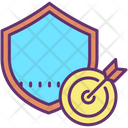 پیش‌نمایش فایل target-security-1846299 از پک امنیت
