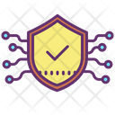پیش‌نمایش فایل technology-security-approve-1846298 از پک امنیت