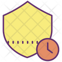 پیش‌نمایش فایل time-clock-1846297 از پک امنیت