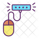 پیش‌نمایش فایل type-password-1846296 از پک امنیت