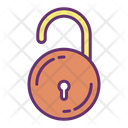 پیش‌نمایش فایل unlock-1846295 از پک امنیت