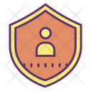 پیش‌نمایش فایل user-1846290 از پک امنیت