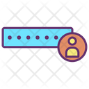 پیش‌نمایش فایل user-password-1846294 از پک امنیت