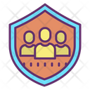 پیش‌نمایش فایل user-security-shield-1846292 از پک امنیت