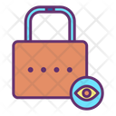 پیش‌نمایش فایل view-password-1846289 از پک امنیت