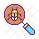 پیش‌نمایش فایل virus-search-1846286 از پک امنیت