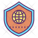 پیش‌نمایش فایل web-security-1846281 از پک امنیت