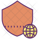 پیش‌نمایش فایل world-wide-web-1846280 از پک امنیت