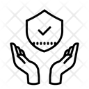 پیش‌نمایش فایل approved-security-1846450 از پک امنیت