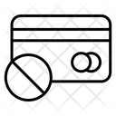 پیش‌نمایش فایل block-payment-1846463 از پک امنیت