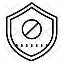پیش‌نمایش فایل blocked-1846461 از پک امنیت
