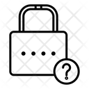پیش‌نمایش فایل forgot-password-1846451 از پک امنیت