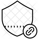 پیش‌نمایش فایل links-1846442 از پک امنیت