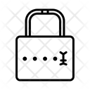 پیش‌نمایش فایل lock-password-1846441 از پک امنیت