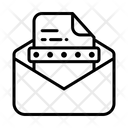 پیش‌نمایش فایل otp-mail-security-code-1846430 از پک امنیت