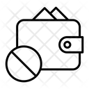 پیش‌نمایش فایل payment-block-1846427 از پک امنیت