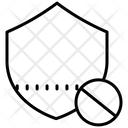 پیش‌نمایش فایل security-blocked-1846416 از پک امنیت
