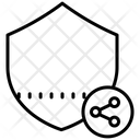 پیش‌نمایش فایل share-1846402 از پک امنیت