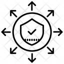 پیش‌نمایش فایل share-security-network-1846403 از پک امنیت