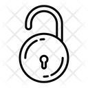 پیش‌نمایش فایل unlock-1846394 از پک امنیت