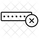 پیش‌نمایش فایل worng-password-1846378 از پک امنیت