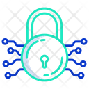 پیش‌نمایش فایل access-security-lock-1846473 از پک امنیت