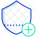 پیش‌نمایش فایل add-1846470 از پک امنیت
