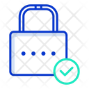 پیش‌نمایش فایل appeoved-password-1846469 از پک امنیت