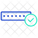 پیش‌نمایش فایل approved-password-1846564 از پک امنیت