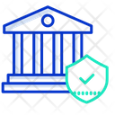 پیش‌نمایش فایل bank-money-security-1846562 از پک امنیت