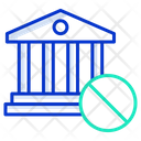پیش‌نمایش فایل block-bank-payment-1846561 از پک امنیت