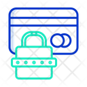 پیش‌نمایش فایل block-lock-password-card-1846560 از پک امنیت