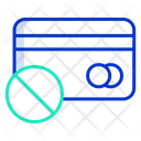 پیش‌نمایش فایل block-payment-1846559 از پک امنیت