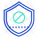 پیش‌نمایش فایل blocked-1846557 از پک امنیت