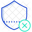 پیش‌نمایش فایل cancel-1846556 از پک امنیت