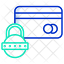 پیش‌نمایش فایل card-lock-password-block-1846555 از پک امنیت